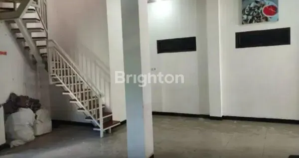 image LOKASI PREMIUM SUPER RAMAI. PANDURAYA.BOGOR (3)