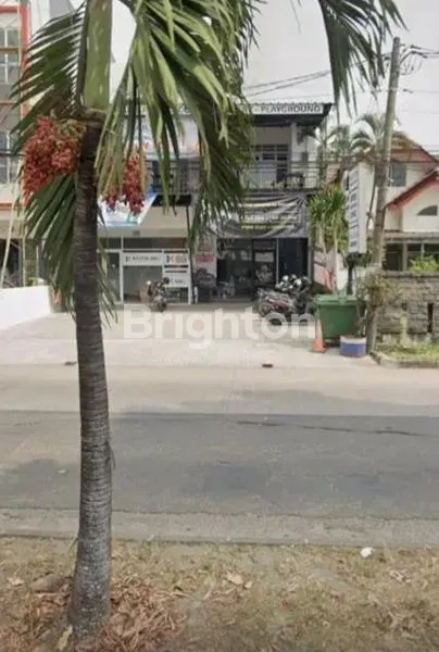 image LOKASI PREMIUM SUPER RAMAI. PANDURAYA.BOGOR (6)