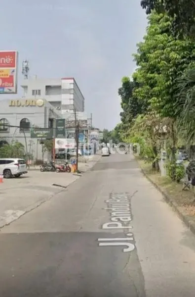 image LOKASI PREMIUM SUPER RAMAI. PANDURAYA.BOGOR (7)