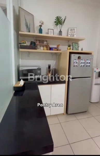 image RUKO SIAP PAKAI LOKASI STRATEGIS DI PURI JAKARTA BARAT (4)