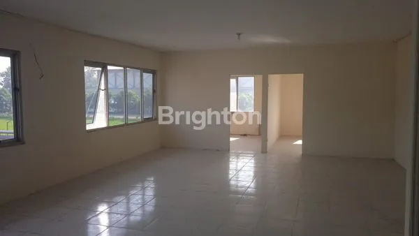 image GUDANG PANDAAN PASURUAN (3)