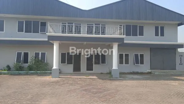 image GUDANG PANDAAN PASURUAN (2)