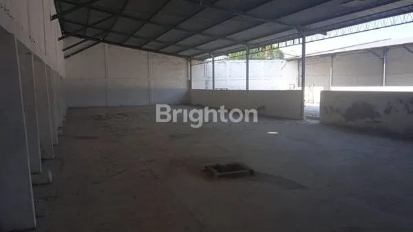 image GUDANG PANDAAN PASURUAN (7)