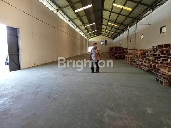 image GUDANG PANDAAN PASURUAN (5)