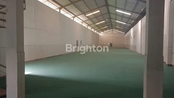 image GUDANG PANDAAN PASURUAN (8)