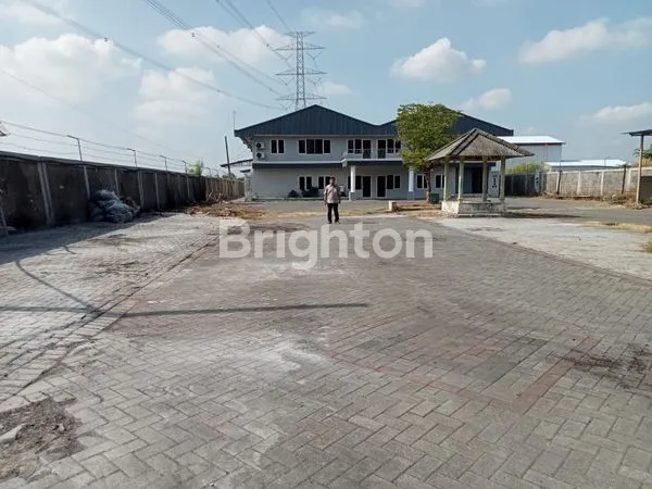 image GUDANG PANDAAN PASURUAN (1)