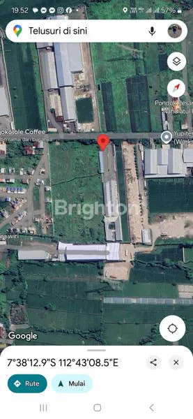 image GUDANG PANDAAN PASURUAN (4)