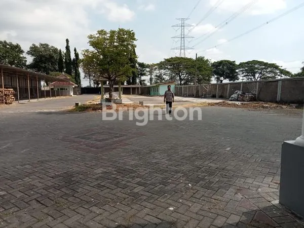 image GUDANG PANDAAN PASURUAN (6)