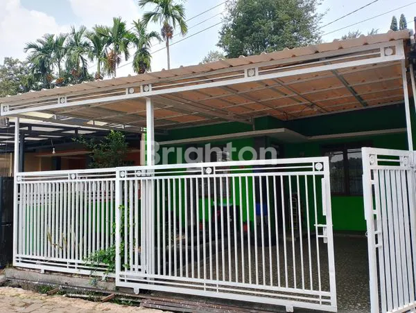 image RUMAH SIAP HUNI HARGA 950 JUTA (1)