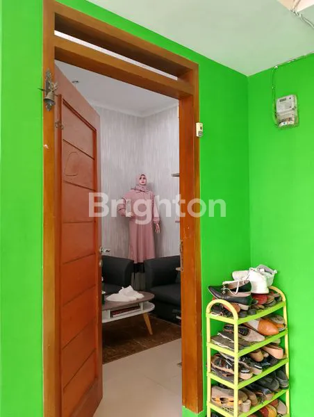 image RUMAH SIAP HUNI HARGA 950 JUTA (3)