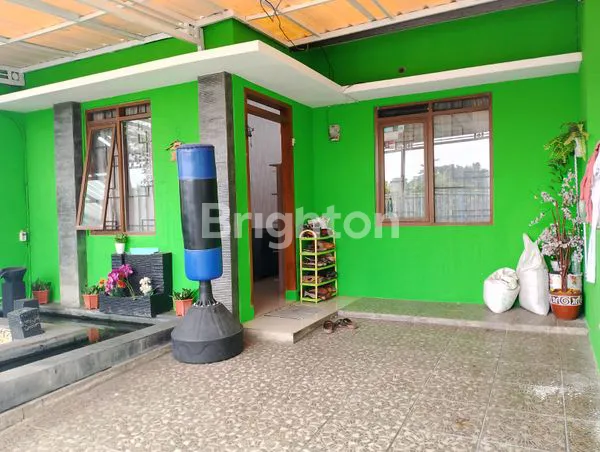 image RUMAH SIAP HUNI HARGA 950 JUTA (2)