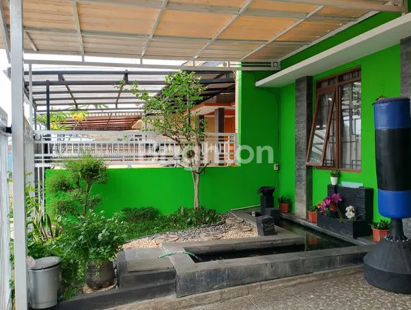 image RUMAH SIAP HUNI HARGA 950 JUTA (4)