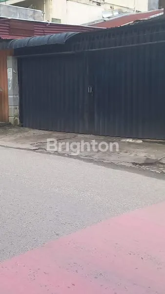 image RUMAH TEMPAT TINGGAL X TEMPAT BISNIS YANG STRATEGIS (7)