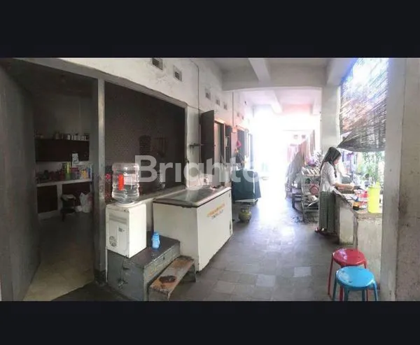 image RUMAH VINTAGE CLASSIC DI JALAN CILIWUNG,SURABAYA PUSAT,DARMO,SURABAYA TOWN SQUARE,RUMAH SAKIT DARMO,RUMAH SAKIT RKZ,RUMAH SAKIT WILLIAMBOOTH,KODAM V BRAWIJAYA (4)