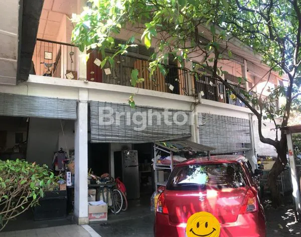 image RUMAH VINTAGE CLASSIC DI JALAN CILIWUNG,SURABAYA PUSAT,DARMO,SURABAYA TOWN SQUARE,RUMAH SAKIT DARMO,RUMAH SAKIT RKZ,RUMAH SAKIT WILLIAMBOOTH,KODAM V BRAWIJAYA (8)