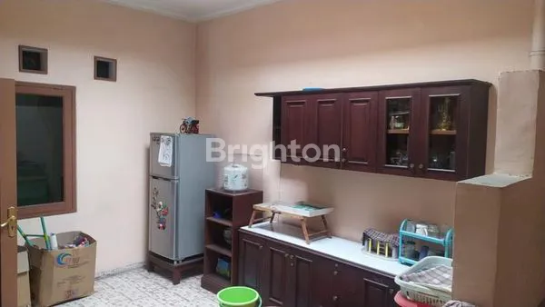 image RUMAH SIAP HUNI GRAHA TIRTA . MURAHHH!!  (2)