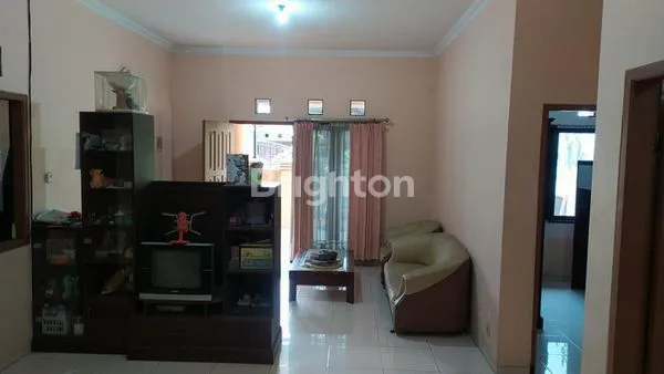 image RUMAH SIAP HUNI GRAHA TIRTA . MURAHHH!!  (1)