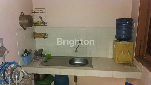 image RUMAH SIAP HUNI GRAHA TIRTA . MURAHHH!!  (3)