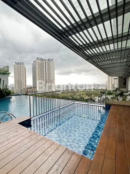 image APARTMENT SPRINGHILL (3)