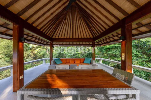 image LOOKING FOR SPECIAL BUYER FOR A VERY SPECIAL VILLA IN TABANAN (7)