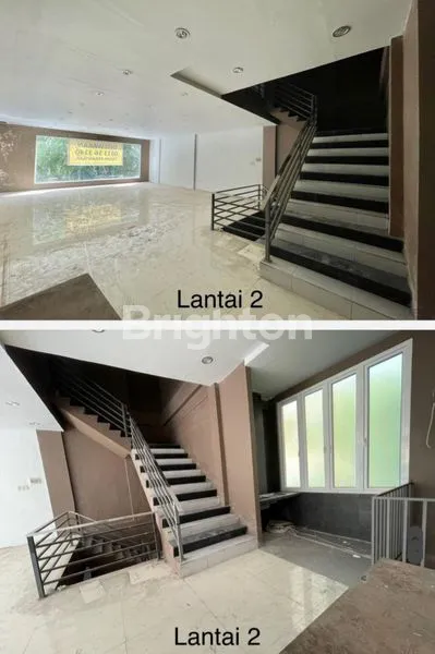 image RUKO 3 LANTAI KONDISI RAPI SIAP PAKAI TEPI JALAN RAYA PUSAT KOTA DI AYANI, SENTRA BISNIS SANGAT STRATEGIS (6)