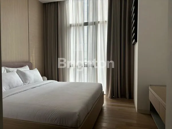 image APARTEMEN VERDE TWO - KUNINGAN (4)