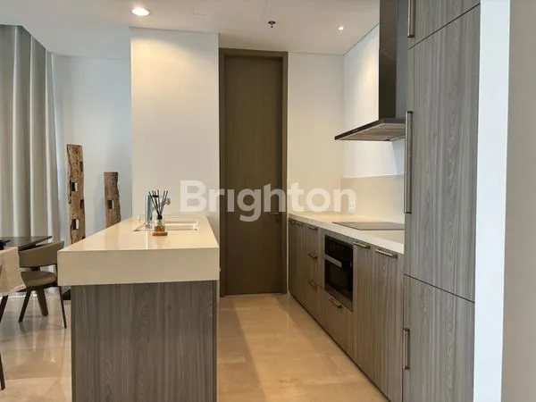 image APARTEMEN VERDE TWO - KUNINGAN (2)