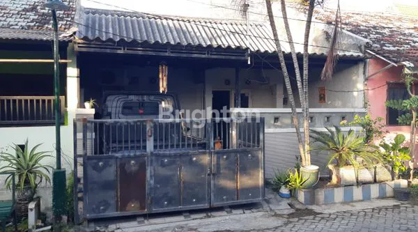 image RUMAH WAHYU TAMAN SARIROGO SIDOARJO KOTA (3)