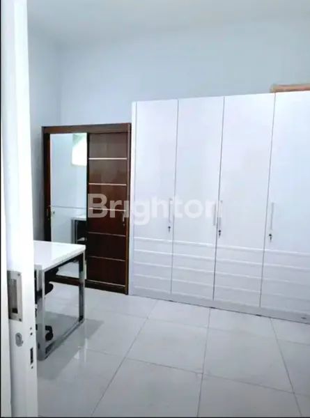image RUMAH BAGUS DEKAT PAKUWON MALL, GRIYA BABATAN MUKTI-SURABAYA (3)