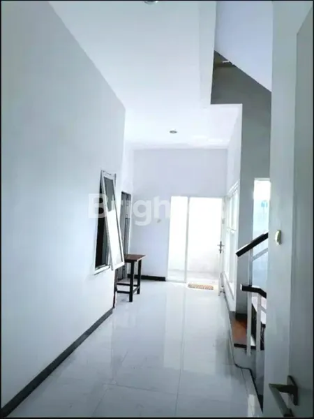 image RUMAH BAGUS DEKAT PAKUWON MALL, GRIYA BABATAN MUKTI-SURABAYA (7)
