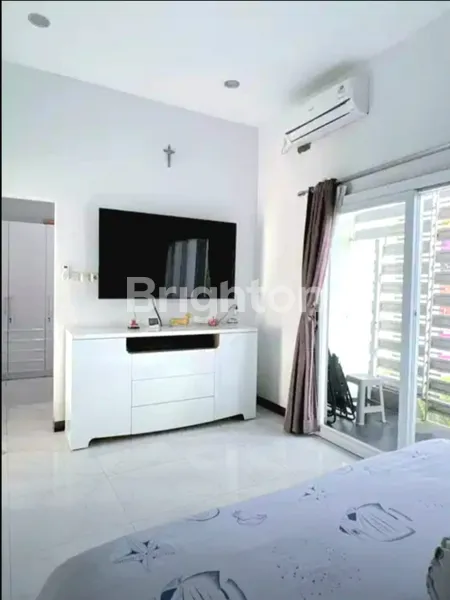 image RUMAH BAGUS DEKAT PAKUWON MALL, GRIYA BABATAN MUKTI-SURABAYA (8)