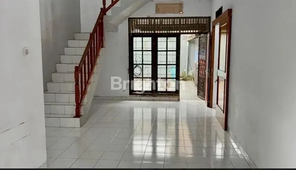 image RUMAH NYAMAN UNTUK KELUARGA. BUMI MENTENG ASRI.BOGOR (3)