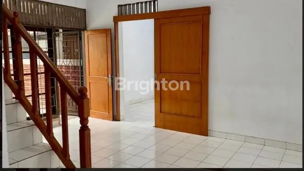 image RUMAH NYAMAN UNTUK KELUARGA. BUMI MENTENG ASRI.BOGOR (4)