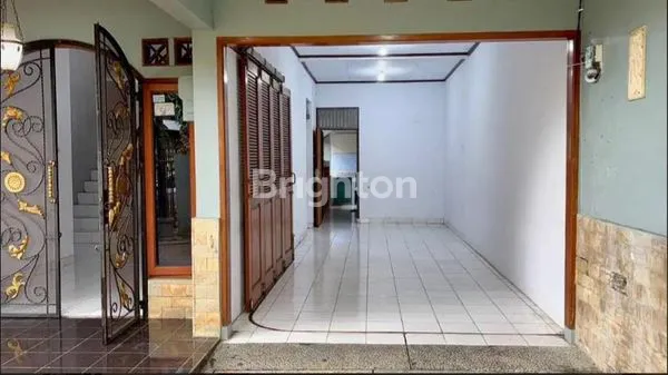image RUMAH NYAMAN UNTUK KELUARGA. BUMI MENTENG ASRI.BOGOR (2)