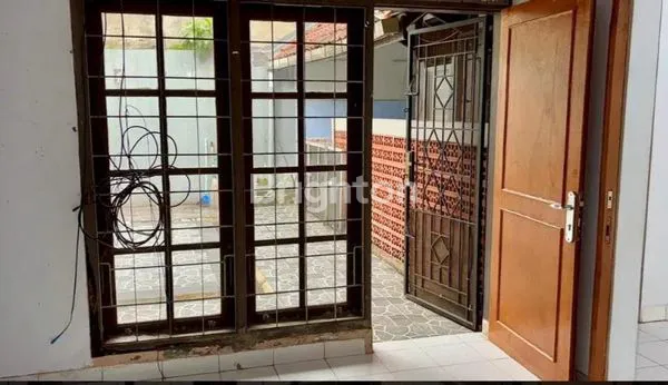 image RUMAH NYAMAN UNTUK KELUARGA. BUMI MENTENG ASRI.BOGOR (6)