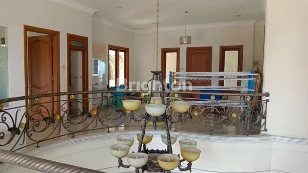 image RUANG USAHA + RUMAH TINGGAL SIAP PAKAI (2)