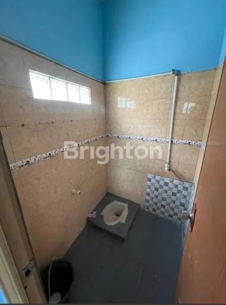 image STRATEGIS.NYAMAN.HARGA BERSAHABAT.TAJUR -BOGOR (8)