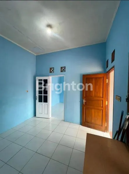 image STRATEGIS.NYAMAN.HARGA BERSAHABAT.TAJUR -BOGOR (4)