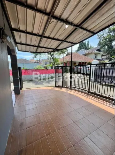 image STRATEGIS.NYAMAN.HARGA BERSAHABAT.TAJUR -BOGOR (3)