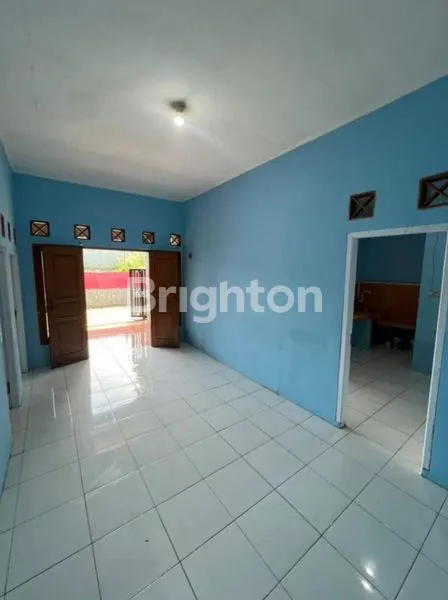 image STRATEGIS.NYAMAN.HARGA BERSAHABAT.TAJUR -BOGOR (5)