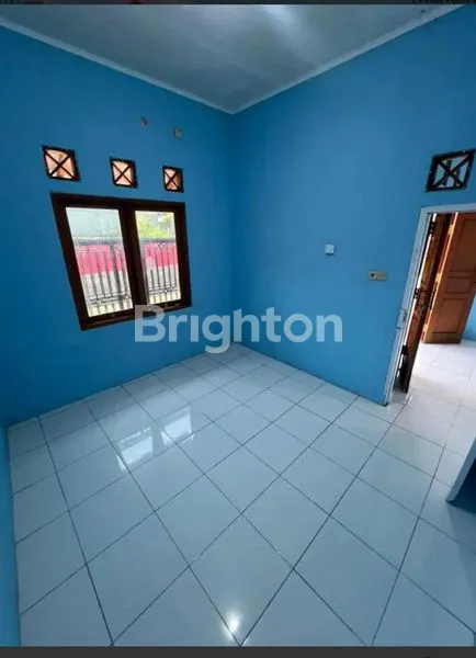 image STRATEGIS.NYAMAN.HARGA BERSAHABAT.TAJUR -BOGOR (7)