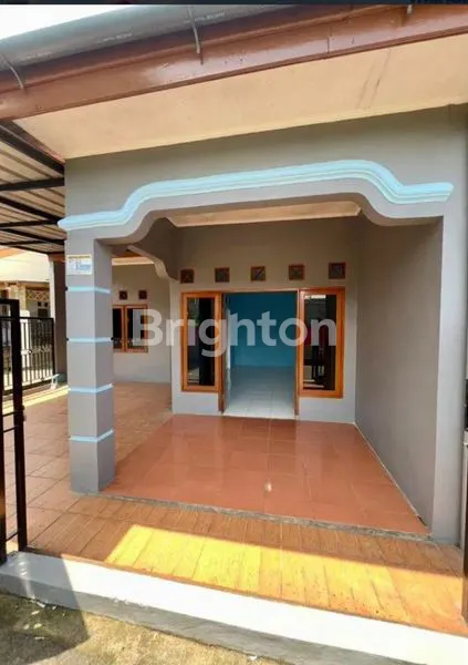 image STRATEGIS.NYAMAN.HARGA BERSAHABAT.TAJUR -BOGOR (2)