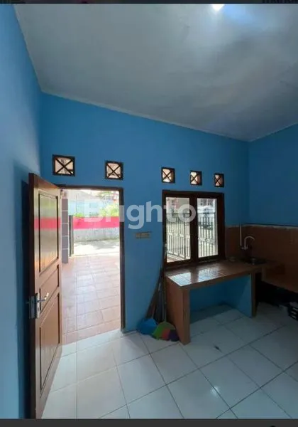 image STRATEGIS.NYAMAN.HARGA BERSAHABAT.TAJUR -BOGOR (6)