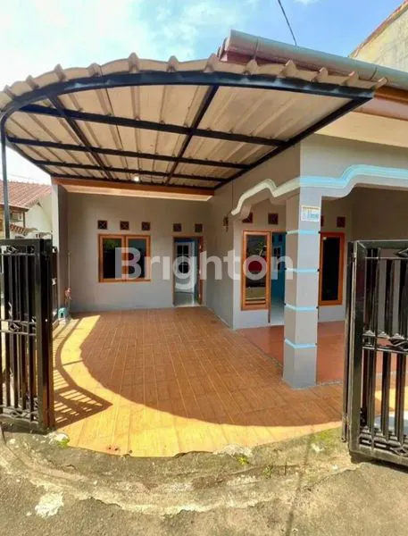 image STRATEGIS.NYAMAN.HARGA BERSAHABAT.TAJUR -BOGOR (1)