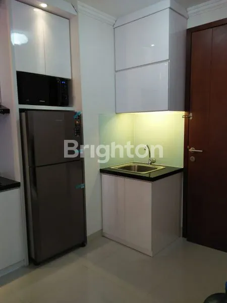 image APARTEMEN SIGNATURE PARK GRANDE LETJEN. MT.HARYONO CAWANG KRAMAT JATI JAKARTA TIMUR (7)