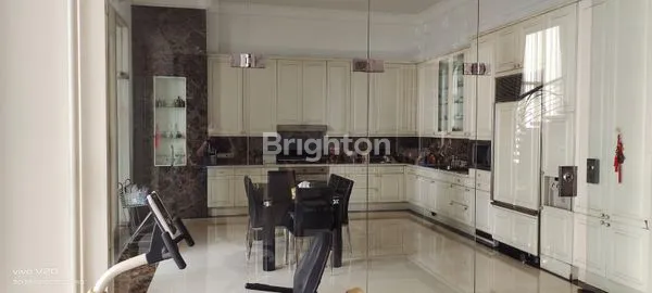 image RUMAH 3 LANTAI DI JL. PLUIT PUTRA RAYA DAN PLUIT PUTRA DALAM, PLUIT, JAKARTA UTARA (8)