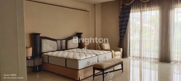 image RUMAH 3 LANTAI DI JL. PLUIT PUTRA RAYA DAN PLUIT PUTRA DALAM, PLUIT, JAKARTA UTARA (6)