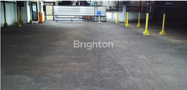 image TANAH STRATEGIS EX PARKIRAN COCOK BUAT USAHA KEBAGUSAN JAKARTA SELATAN (5)