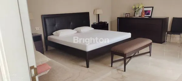 image RUMAH 3 LANTAI DI JL. PLUIT PUTRA RAYA DAN PLUIT PUTRA DALAM, PLUIT, JAKARTA UTARA (5)