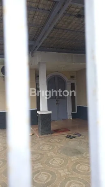 image RUMAH TEMPAT TINGGAL STRATEGIS (2)